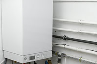 free Broad Layings condensing boiler quotes