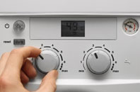 free Broad Layings boiler maintenance quotes