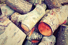 Broad Layings wood burning boiler costs